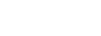 Serviço 05