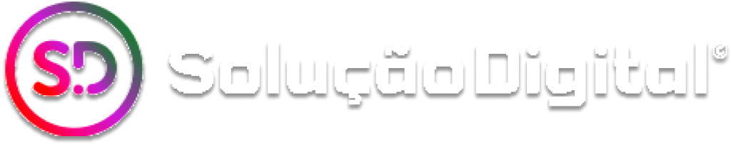 Solução digital